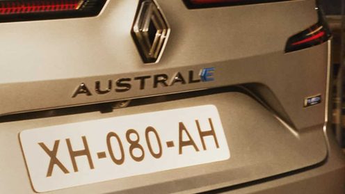 AUSTRAL_0604