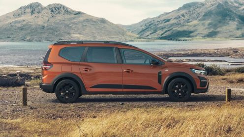 dacia-jogger-gallery-01