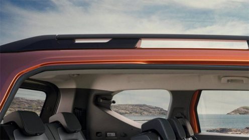dacia-jogger-gallery-02