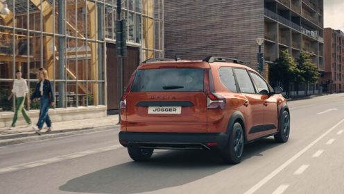 dacia-jogger-gallery-03