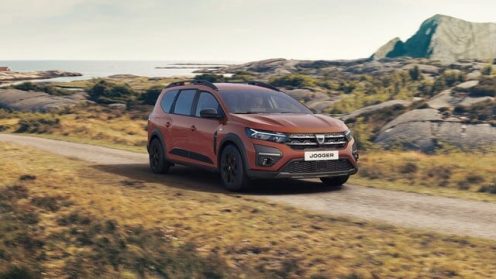 dacia-jogger-gallery-05