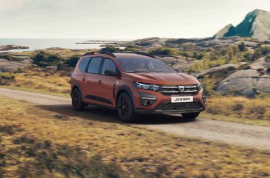 dacia-jogger-gallery-hero dacia-jogger-gallery-hero