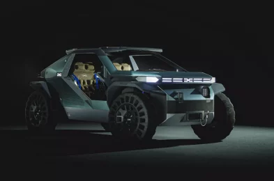 dacia manifesto dacia manifesto