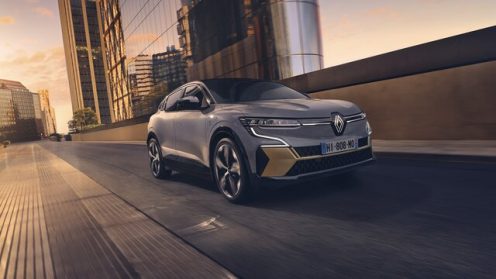 megane-etech-electric-01