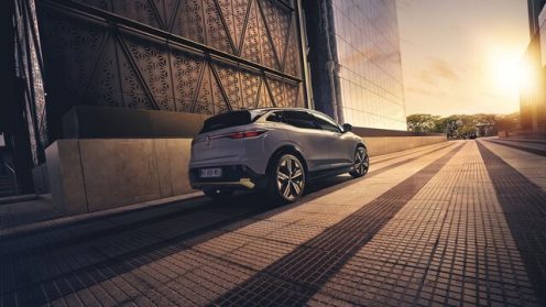 megane-etech-electric-02