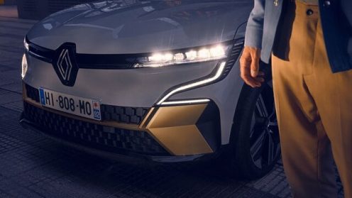 megane-etech-electric-03