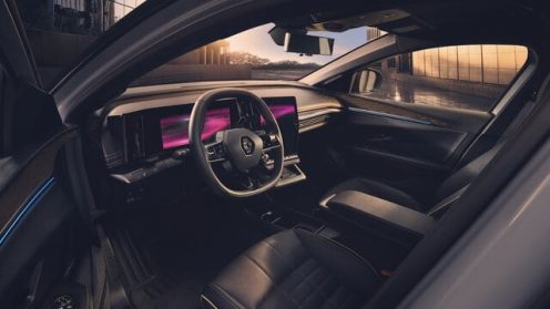 megane-etech-electric-04