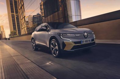 megane-etech-electric-hero megane-etech-electric-hero